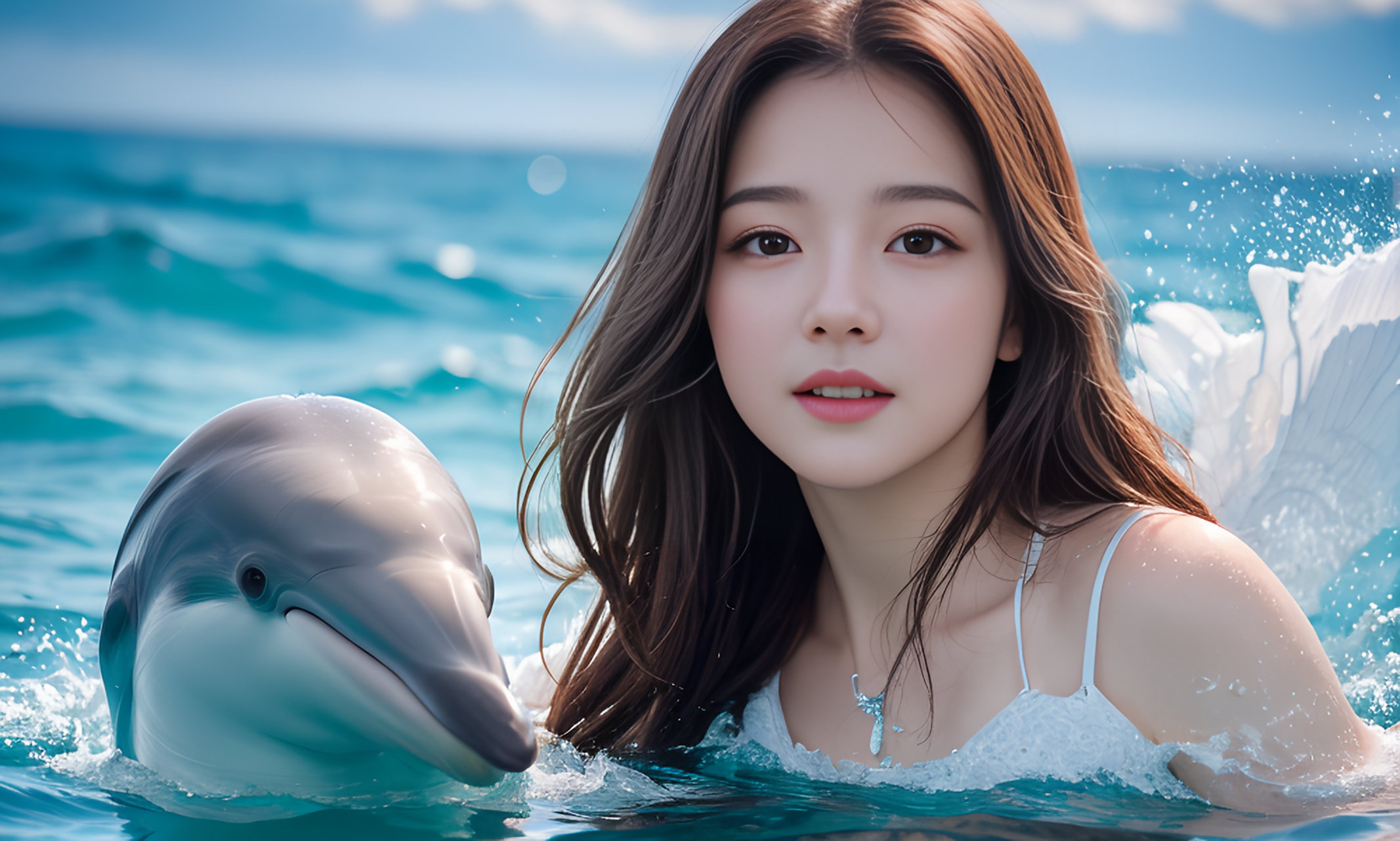 国产精品白丝喷水jk娇喘视频_日韩激情无卡视频在线观看_国产宾馆3p国语对白_av中文字幕综合性|久久久久久亚洲综合人妻_国产内射一级一片内射高清视频_亚洲嫩模一区二区三区_久久国产欧美一区二区免费看|2025工业软件创新发展大会将于10月在湖南株洲举行